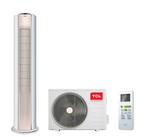 Колонные кондиционеры TCL TFM-24HRIA