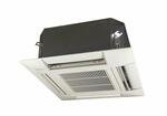 Фанкойлы кассетного типа Daikin FWF04BF