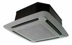 Фанкойлы кассетного типа Daikin FWG11AF