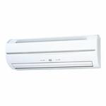Настенная VRF система 6-7,9 кВт General ASHA24GACH