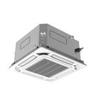 Кассетный кондиционер Gree GUD50T/A-S/GUD50W/A-S