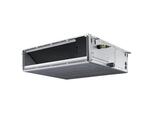 Канальные кондиционеры Samsung AC160JNMDEH/AF / AC160JXMDGH/AF