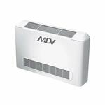Напольно-потолочная VRF система 7-8,9 кВт Mdv D80Z/N1-F4