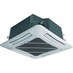 Кассетный кондиционер Tosot T36H-LC2/I/TС04P-LC/T36H-LU2/O