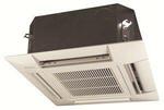 Фанкойлы кассетного типа Daikin FWF05BF