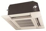 Кассетный фанкойл DAIKIN FWF05BF
