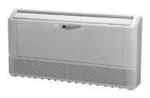 Напольно-потолочный кондиционер GENERAL CLIMATE GC/GU-CF60HRN1
