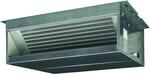 Канальный фанкойл DAIKIN FWN07AF