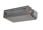 Канальные внутренние блоки VRF/VRV Mitsubishi Heavy Industries FDUM36KXE6F