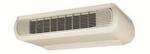 Daikin FWL10DFV
