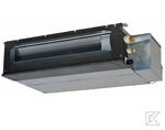 Mitsubishi Heavy SRR60ZM-S/SRC60ZSX-S inverter