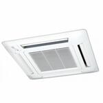 Кассетная VRF система 6-7,9 кВт General AUXB24GALH