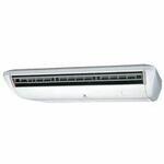 Напольно-потолочная VRF система 9-11,9 кВт Electrolux ESVMU-SF-90
