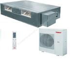 Канальный кондиционер TOSOT T36H-LD2/I2/T36H-LU2/O