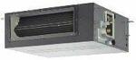 Канальная VRF система 2-2,9 кВт Panasonic S-22MF2E5