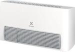 Напольно-потолочный фанкойл 10-10,9 кВт Electrolux EFS-19/4 CII