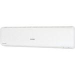 Инверторная сплит-система Mitsubishi Heavy Industries SRK80ZSPR-S / SRC80ZSPR-S