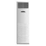 Колонные кондиционеры General Climate GC/GU-FS60AWN1