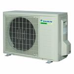 Кассетный кондиционер Daikin FCAG35B/ARXS35L3
