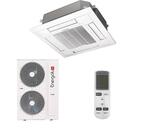 Кассетные кондиционеры Energolux SAC48C3-A/SAU48U3-A