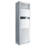 Колонный кондиционер TCL TFC-48HRA