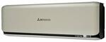 Настенный кондиционер Mitsubishi Heavy Industries (сплит-система) SRK60ZSX-WT/SRC60ZSX-S