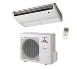 Напольно-потолочные кондиционеры Mitsubishi Heavy FDE71VG/FDC71VNP