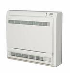 Напольный кондиционер Daikin FVXM35F/ARXM35N9