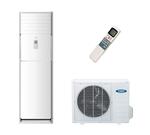 Колонные кондиционеры General climate GC-FS60AR-N / GU-FS60H