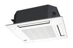 Кассетный блок Fujitsu AUXA34GALH / UTGUGYAW