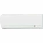 Настенная VRF система 1-2,9 кВт Mitsubishi Electric PKFY-P20 VВM-E