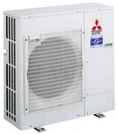 Наружный блок MITSUBISHI ELECTRIC PUHZ-ZRP71VHA