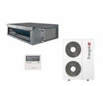 Канальный кондиционер Energolux SAD60D3-A/SAU60U3-A Канальный кондиционер Energolux SAD60D3-A/SAU60U3-A