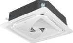 Haier ABH125K1ERG