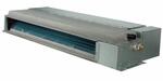 Канальный кондиционер Hisense HEAVY DC INVERTER AUD-60UX4SHH / AUW-60U6SP1