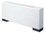 Напольно-потолочная VRF система 3-3,9 кВт Panasonic S-36MP1E5