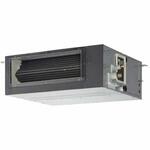 Канальная VRF система 8-9,9 кВт Panasonic S-90MF2E5