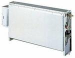 Напольно-потолочная VRF система 7-8,9 кВт Panasonic S-71MR1E5