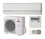 Mitsubishi Heavy Industries SRK80ZR-S / SRC80ZR-S
