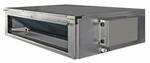 Канальный кондиционер Energolux SAD60D3-A