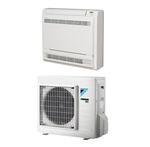 Напольный кондиционер Daikin FVXM50F / ARXM50N9