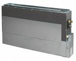 Напольный кондиционер (встраиваемый) Daikin FNA50A9/ARXM50N9