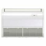 Напольно-потолочная VRF система 12-16,9 кВт Hisense AVV-48URSCC