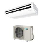 Подпотолочный кондиционер Daikin FHA50A9 / ARXS50L3