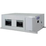 Канальная VRF система 16-22,9 кВт Gree GMV-NDX224P/A-T