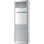 Колонные кондиционеры Haier AP60KS1ERA(S) / 1U60IS2ERB(S)