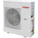 Внешний блок мульти сплит-системы Tosot T42H-FM4/O2