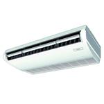 Напольно-потолочный инверторный кондиционер Daikin FHA50A9/RZAG35A (для офисных помещений)