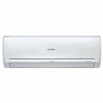 Cплит-система Mitsubishi Heavy Industries SRK100ZR-S / SRC100ZR-S