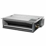 Канальный кондиционер Daikin FDXM60F9/RZAG50A